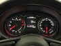 Audi A3 1.5 TFSI COD DESIGN PROLINE PLUS