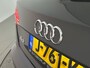 Audi A3 1.5 TFSI COD DESIGN PROLINE PLUS