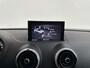 Audi A3 1.5 TFSI COD DESIGN PROLINE PLUS