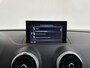 Audi A3 1.5 TFSI COD DESIGN PROLINE PLUS