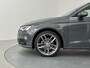 Audi A3 1.5 TFSI COD DESIGN PROLINE PLUS