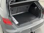 Audi A3 1.5 TFSI COD DESIGN PROLINE PLUS