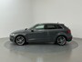 Audi A3 1.5 TFSI COD DESIGN PROLINE PLUS