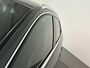 Audi A3 1.5 TFSI COD DESIGN PROLINE PLUS