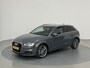 Audi A3 1.5 TFSI COD DESIGN PROLINE PLUS