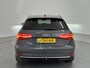 Audi A3 1.5 TFSI COD DESIGN PROLINE PLUS
