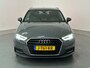 Audi A3 1.5 TFSI COD DESIGN PROLINE PLUS