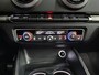 Audi A3 1.5 TFSI COD DESIGN PROLINE PLUS