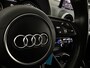 Audi A3 1.5 TFSI COD DESIGN PROLINE PLUS