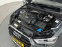 Audi A3 1.5 TFSI COD DESIGN PROLINE PLUS