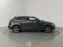 Audi A3 1.5 TFSI COD DESIGN PROLINE PLUS
