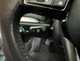 Audi A3 1.5 TFSI COD DESIGN PROLINE PLUS