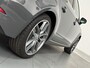 Audi A3 1.5 TFSI COD DESIGN PROLINE PLUS