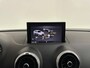 Audi A3 1.5 TFSI COD DESIGN PROLINE PLUS
