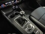 Audi A3 1.5 TFSI COD DESIGN PROLINE PLUS