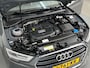 Audi A3 1.5 TFSI COD DESIGN PROLINE PLUS