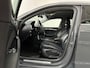 Audi A3 1.5 TFSI COD DESIGN PROLINE PLUS