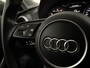 Audi A3 1.5 TFSI COD DESIGN PROLINE PLUS