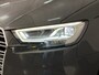 Audi A3 1.5 TFSI COD DESIGN PROLINE PLUS
