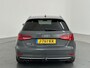 Audi A3 1.5 TFSI COD DESIGN PROLINE PLUS