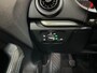 Audi A3 1.5 TFSI COD DESIGN PROLINE PLUS