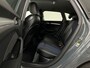 Audi A3 1.5 TFSI COD DESIGN PROLINE PLUS