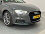 Audi A3 1.5 TFSI COD DESIGN PROLINE PLUS