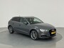 Audi A3 1.5 TFSI COD DESIGN PROLINE PLUS