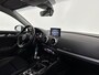Audi A3 1.5 TFSI COD DESIGN PROLINE PLUS