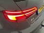 Audi A3 1.5 TFSI COD DESIGN PROLINE PLUS