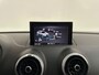 Audi A3 1.5 TFSI COD DESIGN PROLINE PLUS