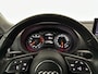 Audi A3 1.5 TFSI COD DESIGN PROLINE PLUS