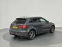 Audi A3 1.5 TFSI COD DESIGN PROLINE PLUS
