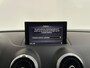 Audi A3 1.5 TFSI COD DESIGN PROLINE PLUS