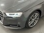 Audi A3 1.5 TFSI COD DESIGN PROLINE PLUS