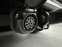 Audi A3 1.5 TFSI COD DESIGN PROLINE PLUS