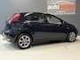 Fiat Punto Evo 0.9 Turbo 100pk TwinAir Lounge 5Drs. Climate control, Cruise control, Navigatie