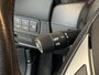 Fiat Punto Evo 0.9 Turbo 100pk TwinAir Lounge 5Drs. Climate control, Cruise control, Navigatie