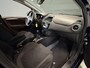 Fiat Punto Evo 0.9 Turbo 100pk TwinAir Lounge 5Drs. Climate control, Cruise control, Navigatie