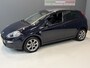Fiat Punto Evo 0.9 Turbo 100pk TwinAir Lounge 5Drs. Climate control, Cruise control, Navigatie