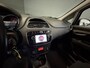 Fiat Punto Evo 0.9 Turbo 100pk TwinAir Lounge 5Drs. Climate control, Cruise control, Navigatie