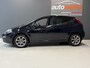 Fiat Punto Evo 0.9 Turbo 100pk TwinAir Lounge 5Drs. Climate control, Cruise control, Navigatie