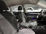 Volkswagen Golf Variant 1.0 eTSI 110pk AUTOM. Life Business FULL LED I DIGI DASHB. I TREKHAAK I SFEER VERL. I ORG.NL + NAP