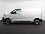 Citroën E-Jumpy L2 136 Automaat 75 kWh | 3p | Automatische Airco | Multimedia scherm | Cruise Control | Dab | Digitaal dasboard |