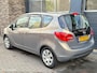 Opel Meriva 1.4 Cosmo | CLIMA | CRUISE | 88.000KM |
