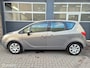 Opel Meriva 1.4 Cosmo | CLIMA | CRUISE | 88.000KM |