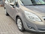 Opel Meriva 1.4 Cosmo | CLIMA | CRUISE | 88.000KM |