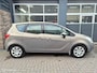 Opel Meriva 1.4 Cosmo | CLIMA | CRUISE | 88.000KM |