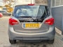 Opel Meriva 1.4 Cosmo | CLIMA | CRUISE | 88.000KM |