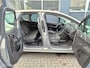 Opel Meriva 1.4 Cosmo | CLIMA | CRUISE | 88.000KM |